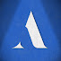 4e6fpMh86aw-channel-avatar-TheAstuCL
