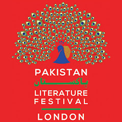 Pakistan Literature Festival London /Adab Festival