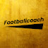 VTV_alVWytY-channel-avatar-Footballcoach - フットボールコーチ
