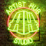 XfNfjoXrXqg-channel-avatar-Artist Hub Studio