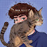 KqtVGEV1jMo-channel-avatar-SkyMyGuy