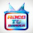 @RocoTV-Bangla