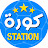 KORA STATION