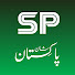 BLtxeZG8Wro-channel-avatar-Shaan Pakistan