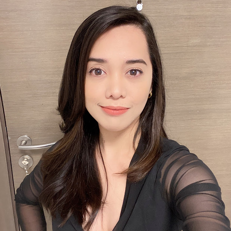 Rona Flores-Forniloza
