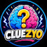 GTCVzHMU_Ps-channel-avatar-Cluezyo