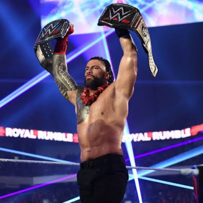 RK REHAN FITNESS 786