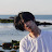 @sonicvboom Avatar