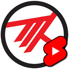 Max Tech Shorts Avatar