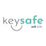 _yw5ULOm9k8-channel-avatar-The Key Safe Company