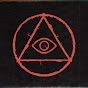 Podcast PARANORMAL Image Thumbnail