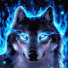 jU2Q8n6awQo-channel-avatar-Lukistary 