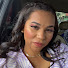 IhxgKKSFYzM-channel-avatar-Bianca Rodrigues
