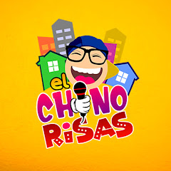 El Chino Risas Oficial