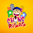 El Chino Risas Oficial