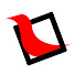 AM0iOtqPxsg-channel-avatar-Learns