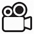 LqXibS0uQEc-channel-avatar-The Movie Lab