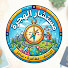 9WN8jGfeqHU-channel-avatar-مستشار الهجرة