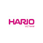Hario Vietnam logo