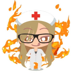 Delivery of Haruka's song