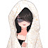 Fvc5qnJ_K8Q-channel-avatar-Lilah Lilium Lily
