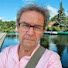 3wlJNkpWYzU-channel-avatar-ناصر ونوس Nasser Wannous