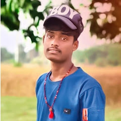 SANJIT OFFLCIAL