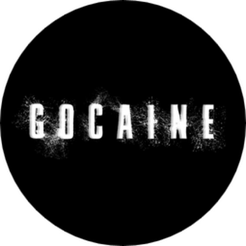 GoCaine - Multiplayer Go Game