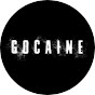 GoCaine - Multiplayer Go Game