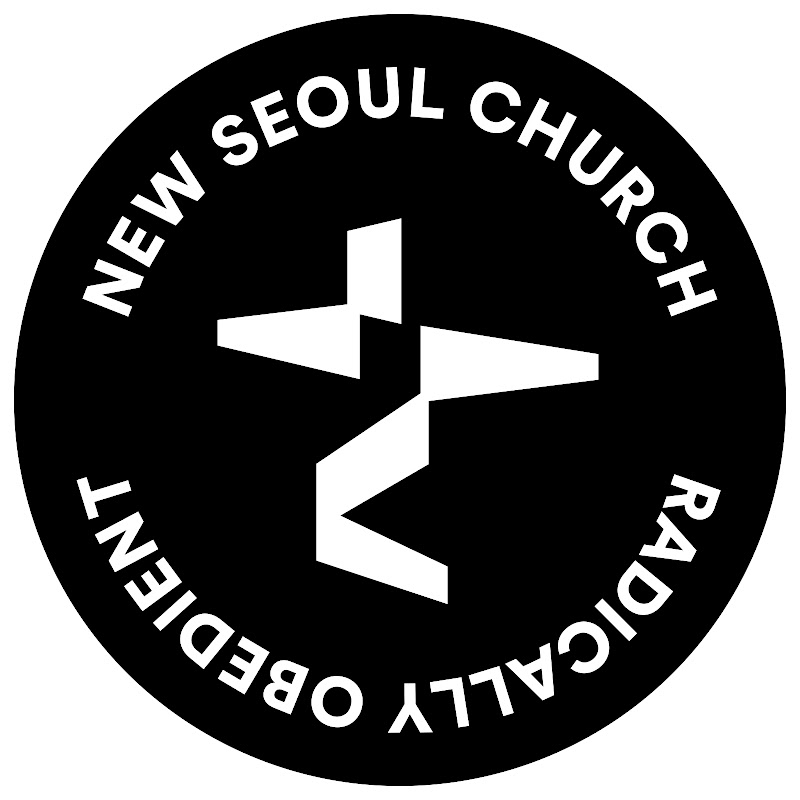 New Seoul Church