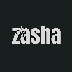 ZASHA