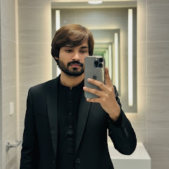꧁༺ali7016༻꧂