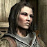 z0r9CxN6dNc-channel-avatar-AnotherWildRaven