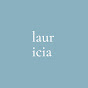 Lauricia's Edits