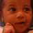 @Ghost-l6w's avatar