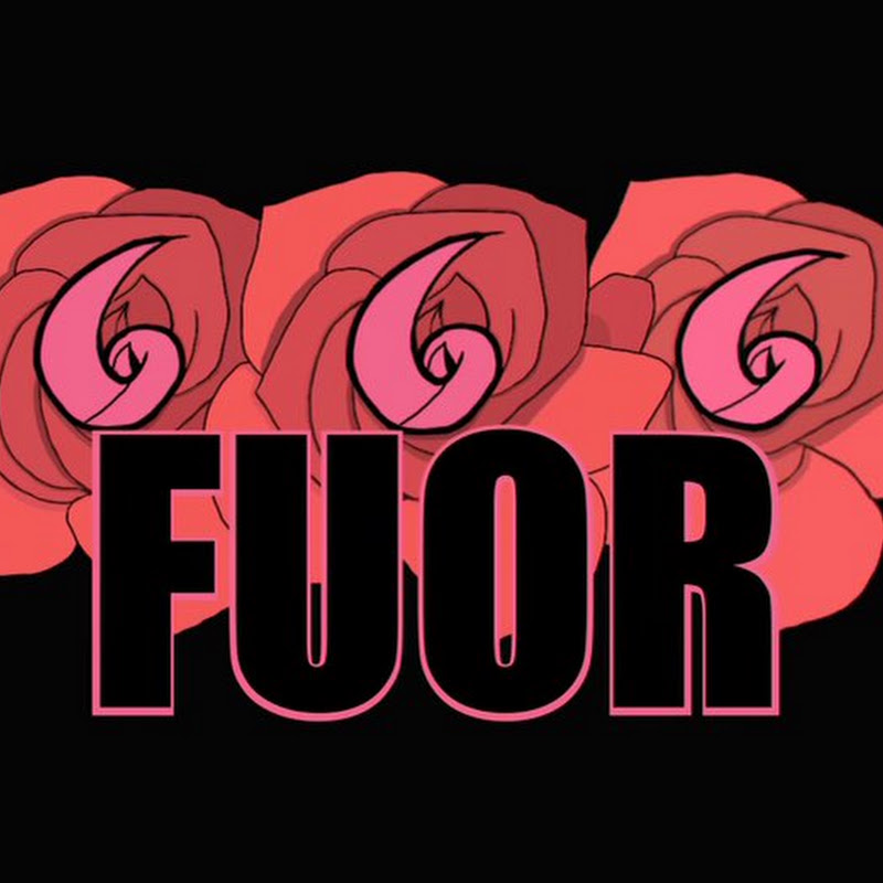 Fuor  