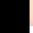 @qpqp6