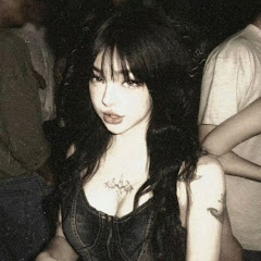 𝜗ৎ𝐁αᑯᑯ𝗂𝖾