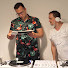 sf6BTsH0eQA-channel-avatar-vinylguyz
