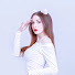 iLeOy6oi8uw-channel-avatar-Nata ASMR 