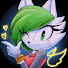 c8dXM713618-channel-avatar-Anne Valentine