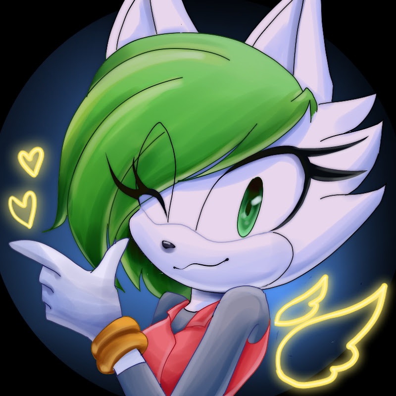 Channel Avatar