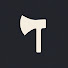 871fuLZL6kU-channel-avatar-Housewright