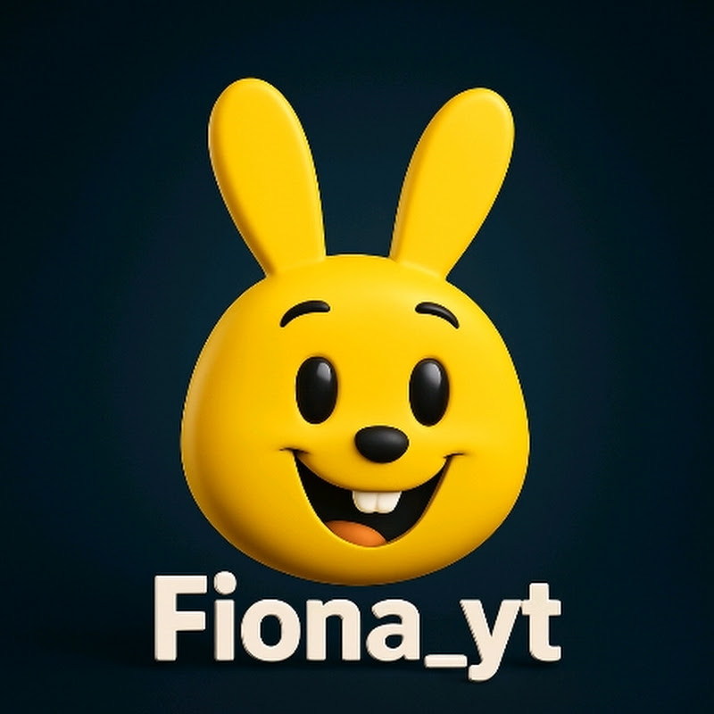 FIONA_YT