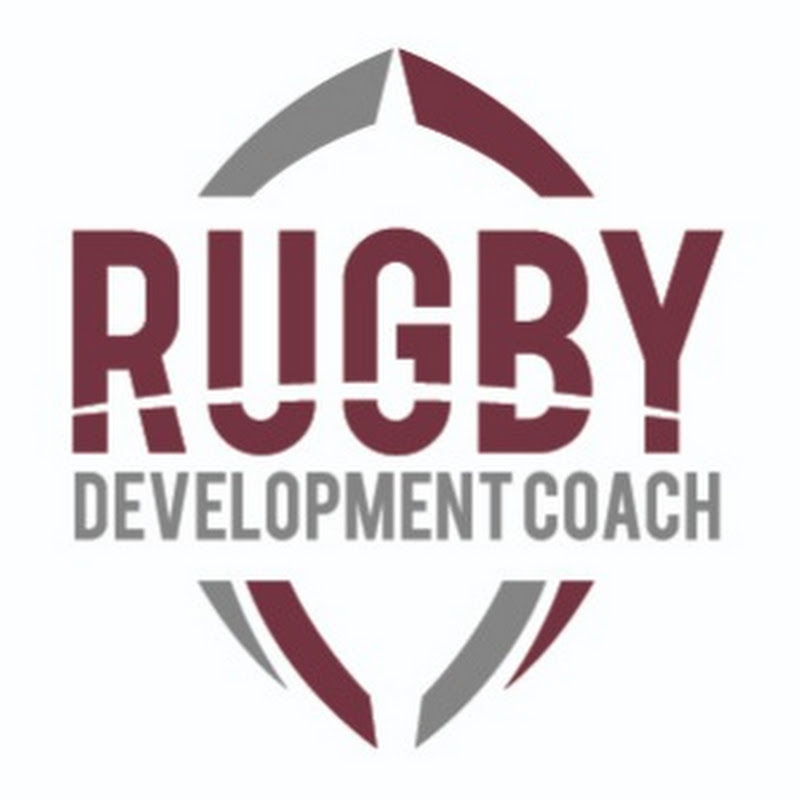 Rugby Development Coach