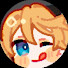 thkWM1i_GCM-channel-avatar-OACG Touchdown