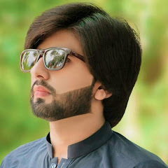 MUNAWAR EDITS net worth