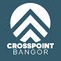 Crosspoint Bangor logo