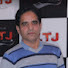 8c7uvPNIiu4-channel-avatar-Rahbar Entertainment plus