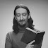 11atTyZdTs8-channel-avatar-Short Films by Christian Holtappel